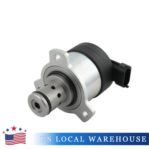 Fuel Pump Metering Unit Fits for DD13 / DD15 Detroit A0000900069 - Picture 6 of 12
