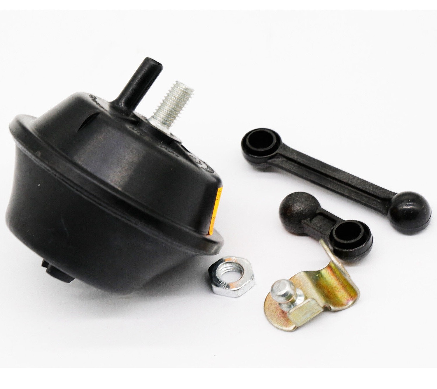 Audi A6 A8 Quattro Touareg Phaeton Intake Manifold Actuator Repair Kit ...
