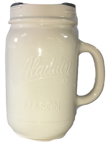 alessi coffee mug replacement glass La Cupola Espresso Coffee Maker Designed By Aldo Rossi main image 0