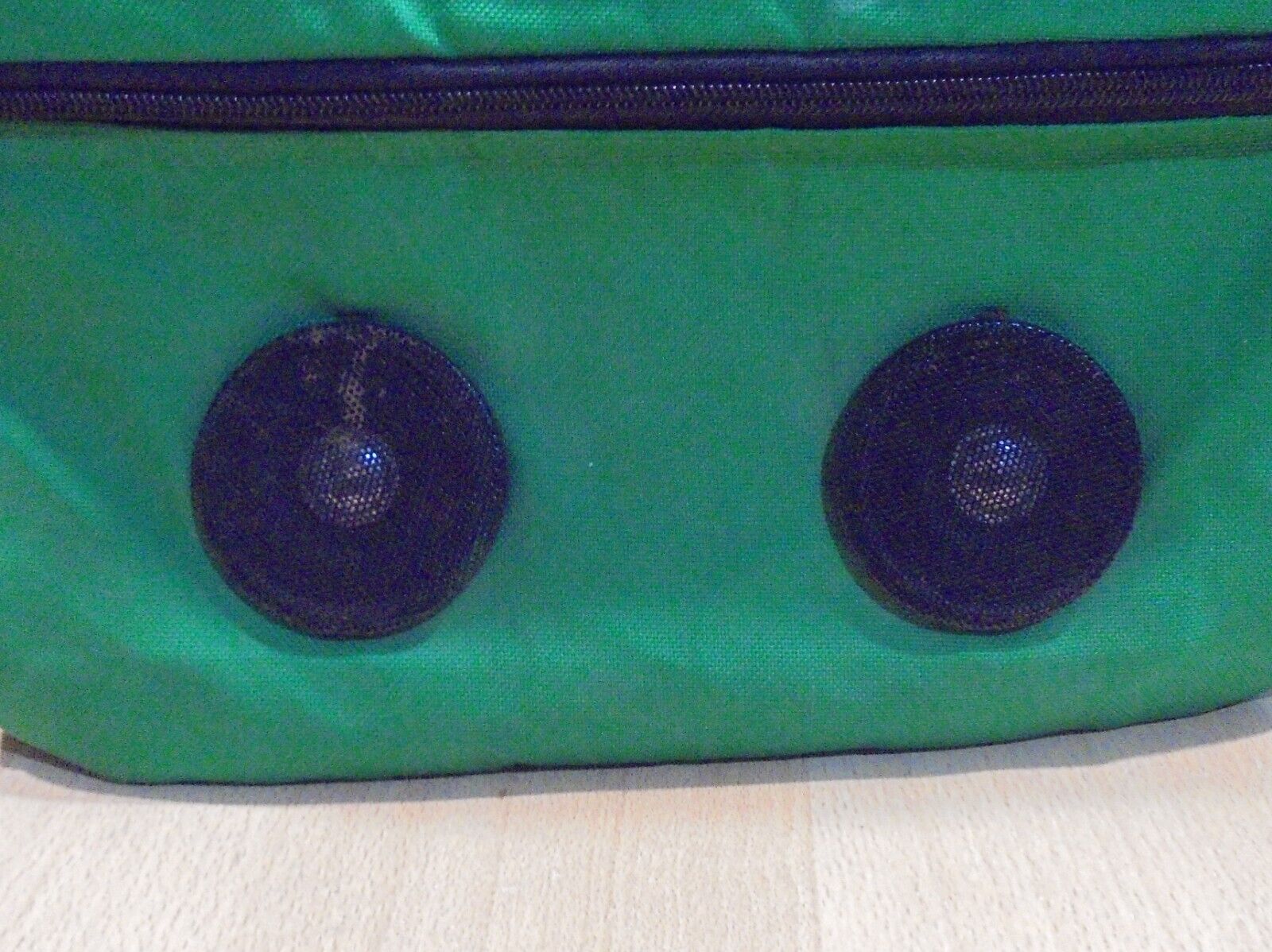 Picture 5 of 18