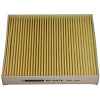 Maxgear Innenraumfilter Partikelfilter FüR Mitsubishi L 200/Triton Kb_T Ka_T