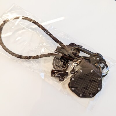 Schlüsselanhänger Travis Scott Cactus Jack x Audemars Piguet AP Royal Oak RO