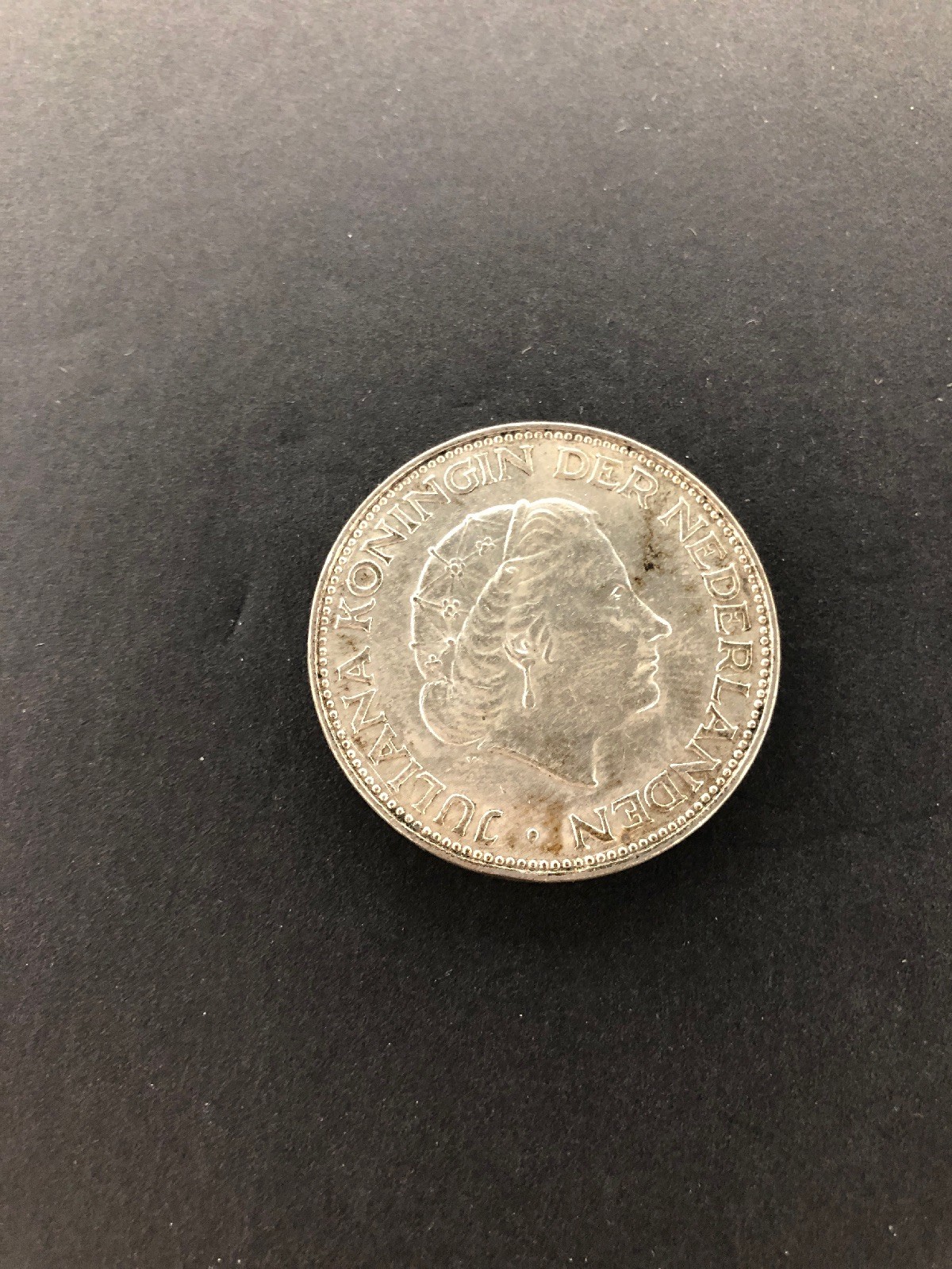 Picture 2 of 2