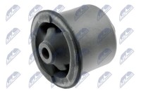 ZTT-TY-044D Nty Lagerung, AchsköRper FüR Toyota