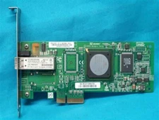 QLogic PX2510401-22 C QLE2460-DELL Board for Dell 2950 PowerEdge