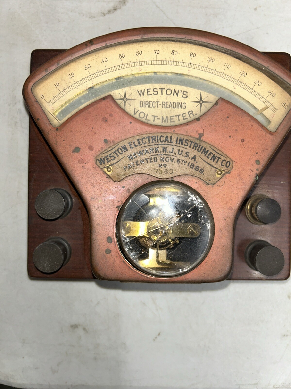 Picture 6 of 9