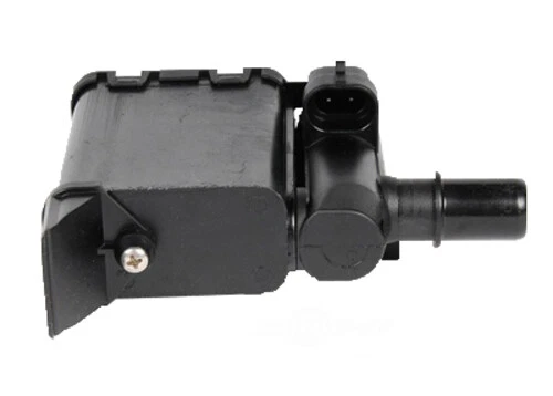 Válvula de ventilación de bote de vapor ACDelco GM equipo original 214-1363 Foto 2 de 3