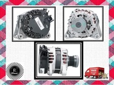 ALTERNADOR PARA FORD Ecosport, Puma, 150AMP 12V, 1.5 Diesel EG15S035 L1TT10300BAA