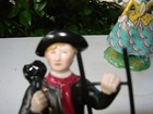 Bild 8 von 12