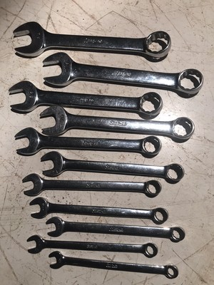 www.ebay.com