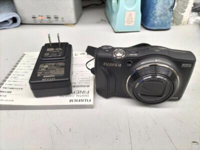 EETVY》Fujifilm FinePix F800EXR デジカメ ジャンク EETVY》Fujifilm FinePix F800EXR デジカメ ジャンク