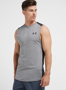 under armour men's mk1 sleeveless