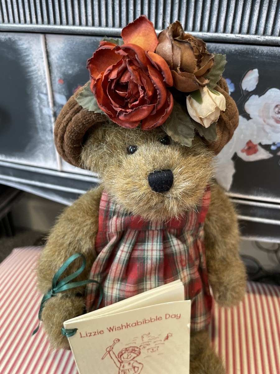 Teddy Beddy Bear ヴィンテージ　ラトル　くま　ファンシートイ $_12.JPG?set_id=880000500F