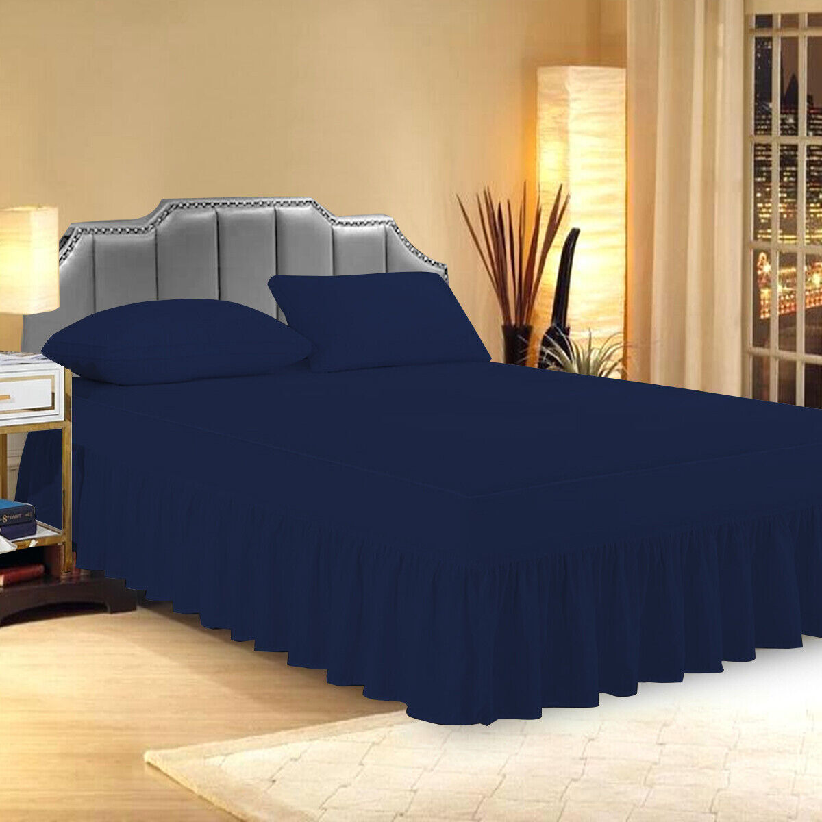 Fitted Valance Sheet Single informacionpublica.svet.gob.gt