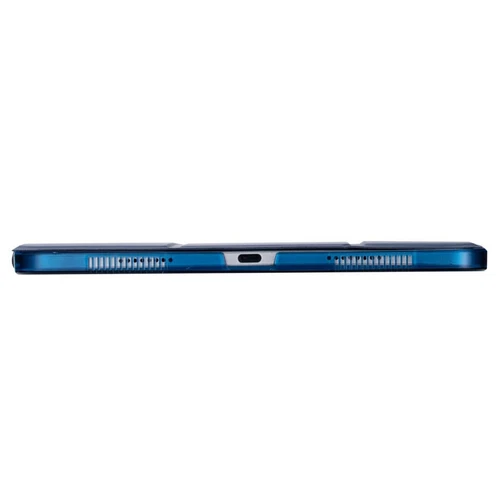 for iPad 11 13th Gen Air 1/2/3/4/5 Pro 11/10.5/9.7 Mini 4/5/6 Smart Case - Picture 11 of 70