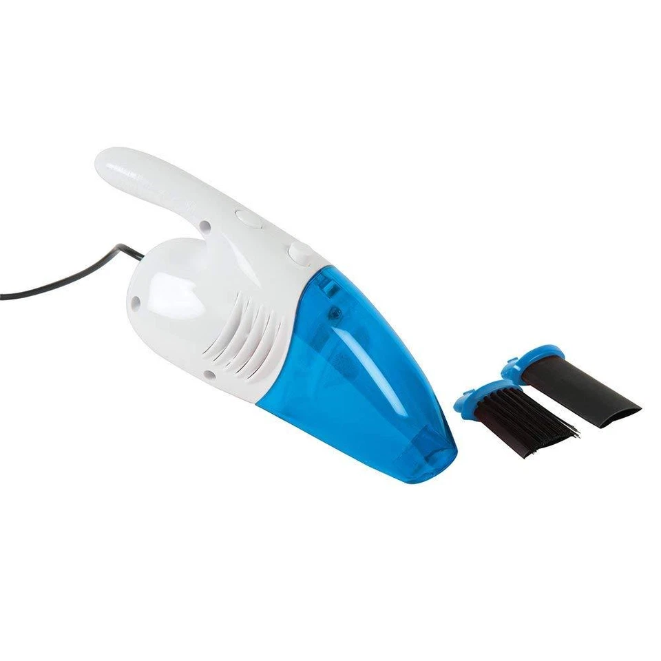 Desk Vacuum Cleaner World's Smallest USB Random - Image 3 of 3