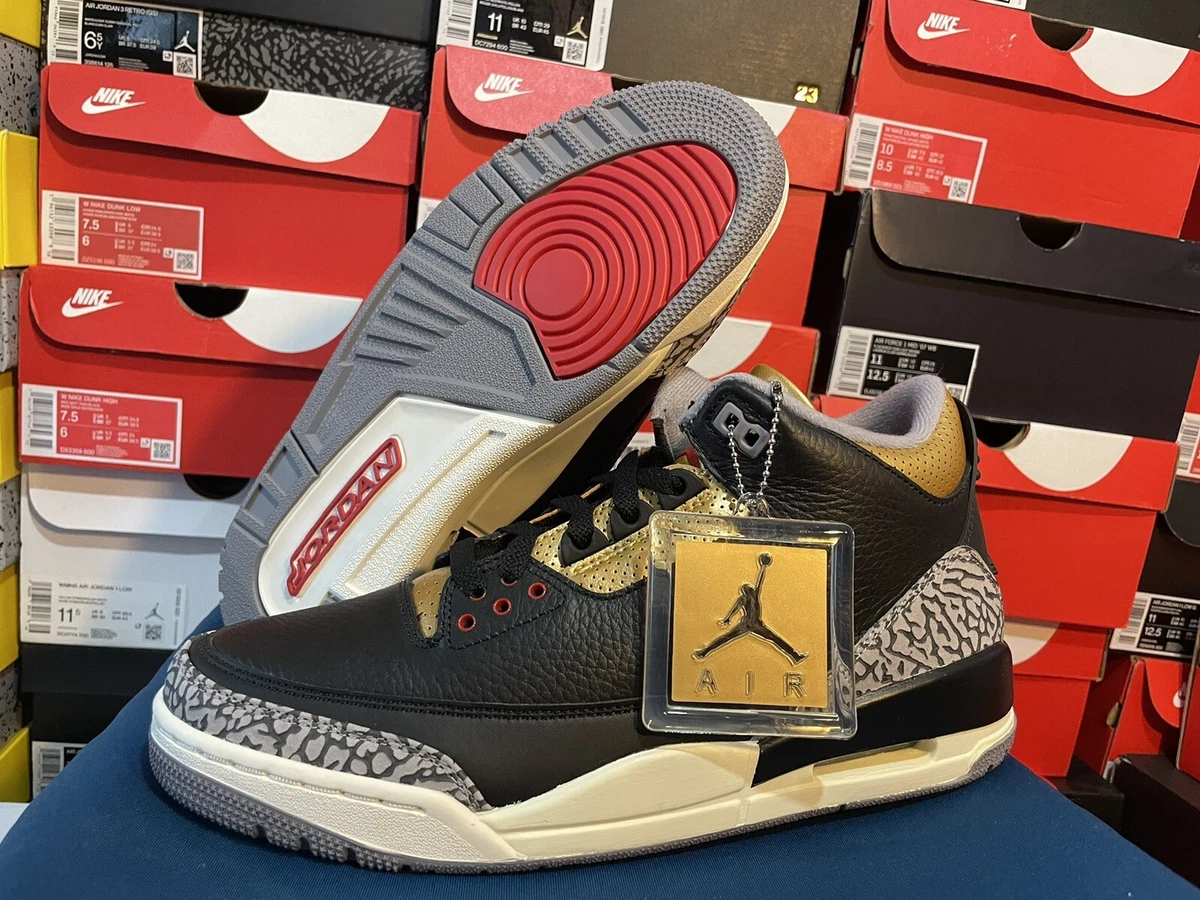 gold cement 3