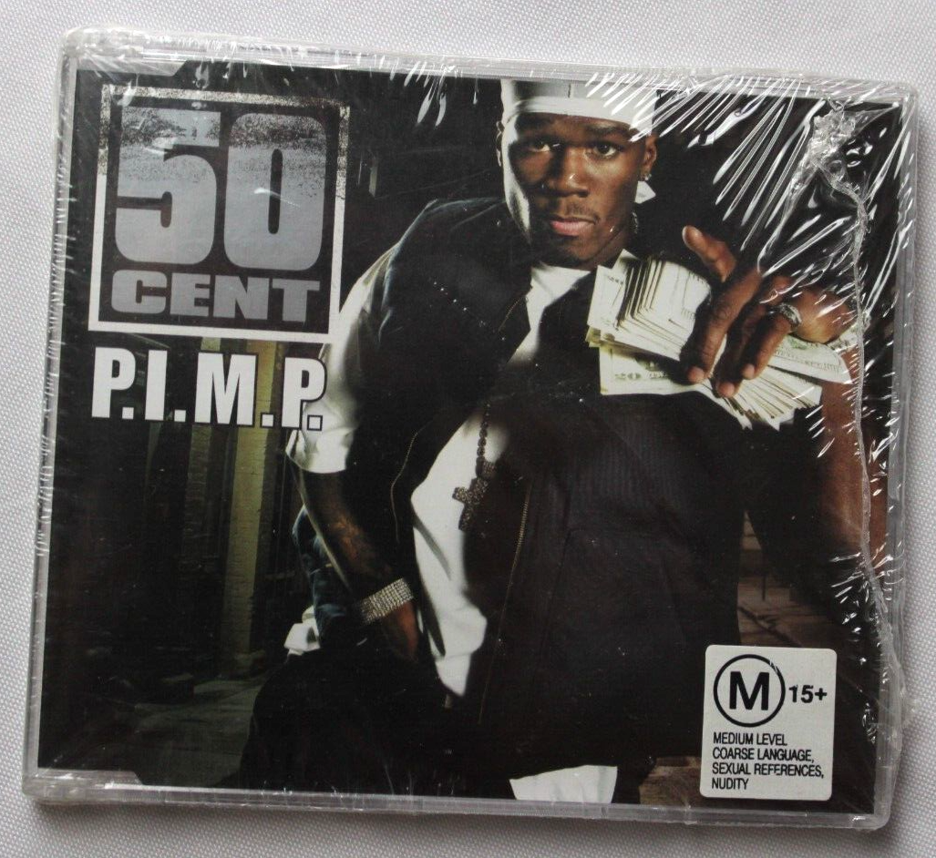 邦楽 SMAP 50 SINGLES 1-25 / 26-50 邦楽 SMAP 50 SINGLES 1-25 / 26