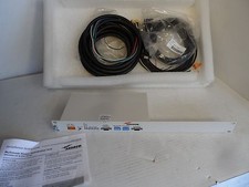 Andrew EDP3603-DCS6 PDU Power Distribution Unit Kit New