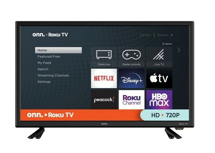 Roku Watch Espn Free On Phone Espn Channels Roku Devices How To