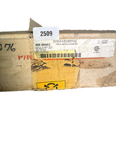 ABB 3AUA489002A6 Keypad Control Interface