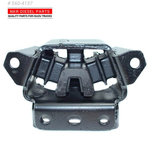 Montaje de motor At-545 trasero - Imagen 3 de 6