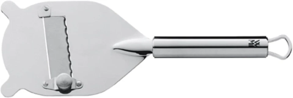 WMF PROFI PLUS - Cortadora de trufa tamaño 27 Cm - 18 7241 6030 Foto 2 de 4