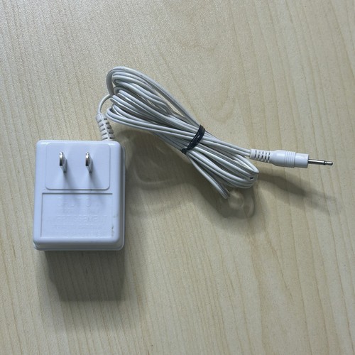 Relaxor Class 2 Transformer P/N:50211 DC 2.8V 500mA - Picture 2 of 3
