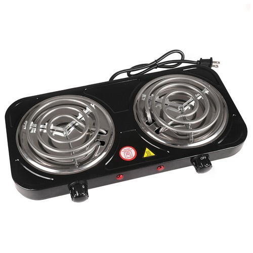 gas tandoor for glass top stove