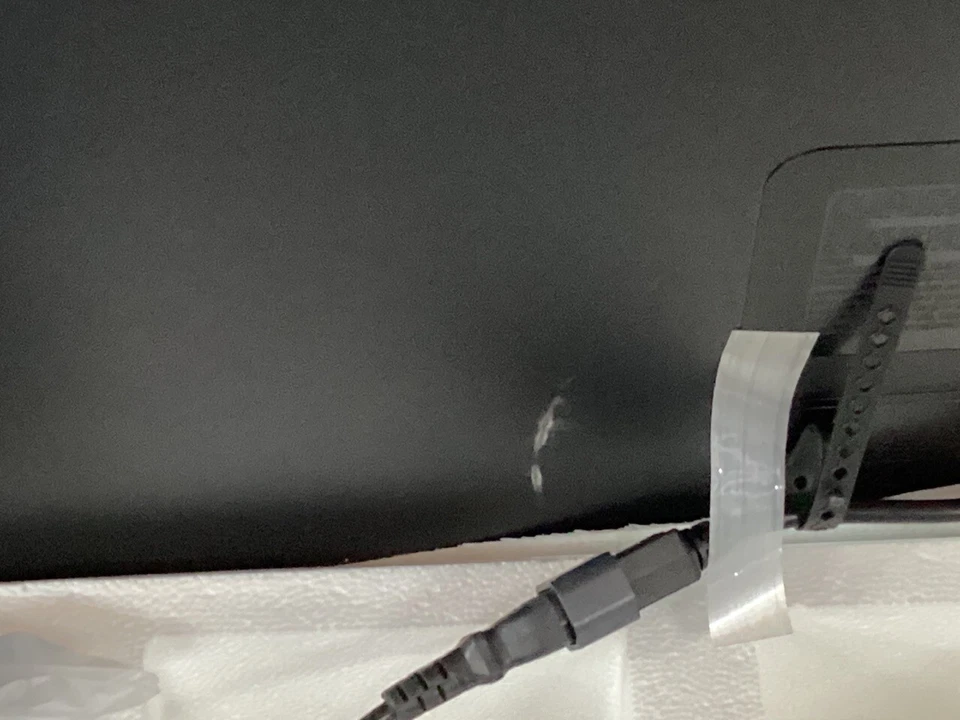 product-image-4