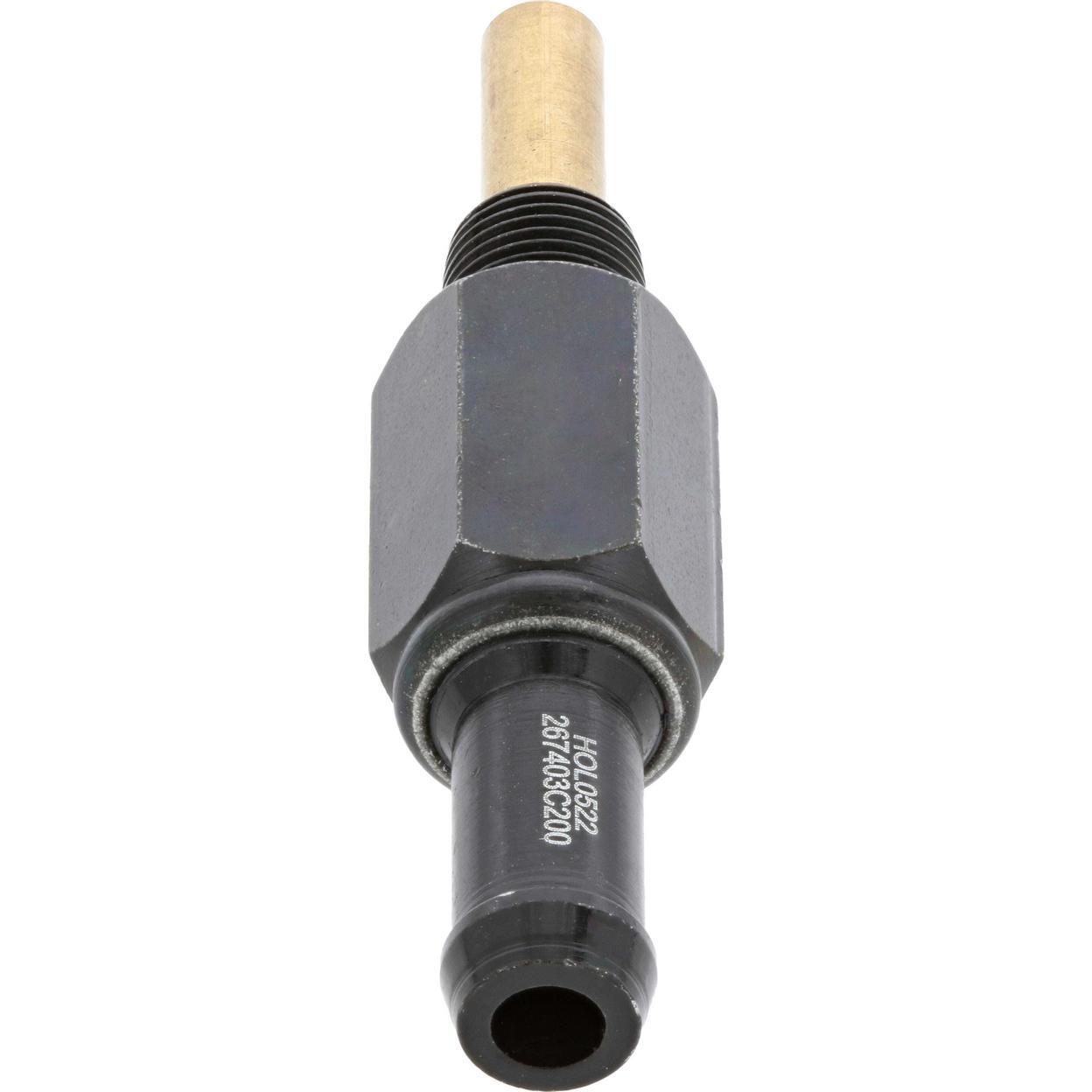 HOLSTEIN PCV Valve for 20152018 Hyundai Santa Fe eBay