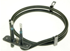 Genuine BEKO KDVC563AA OVEN FAN OVEN ELEMENT