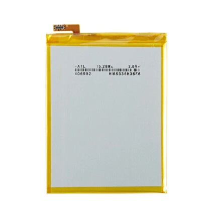 Batterie De Remplacement Pour Huawei Ascend Mate 7 - Neuf, Emballage D'origine, Compatible