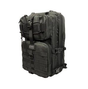ddt tactical backpack