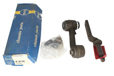 Idler Arm Kit ~ 1968 Ford Mustang ~ K8118 ~ USA Made
