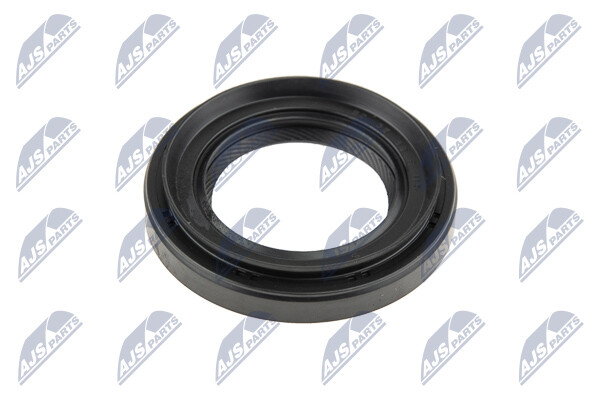 Fits NTY NUP-HD-000 U.35x58x8 Axle Shaft ⭐UK Stock⭐ - Image 3