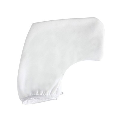 Pool Vacuum Bag for Cordless Handheld Rechargeable Pool Vacuum for PilotH1