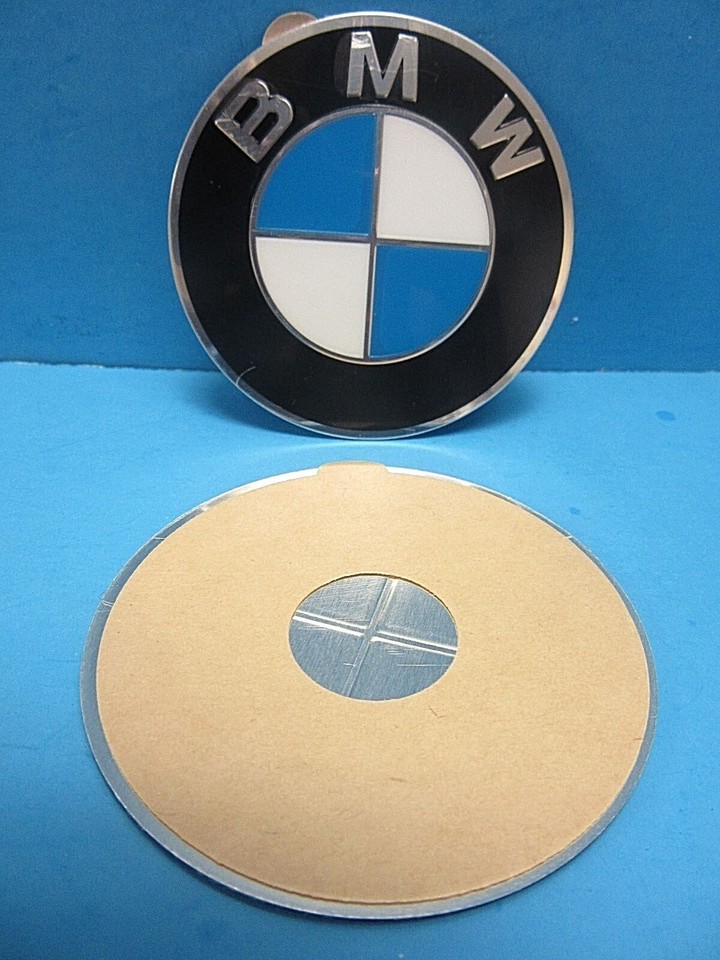 Wheel Center Caps for Chevrolet Monte Carlo - eBay