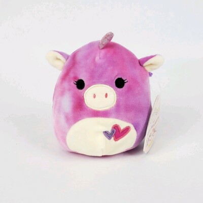 squishmallows edden