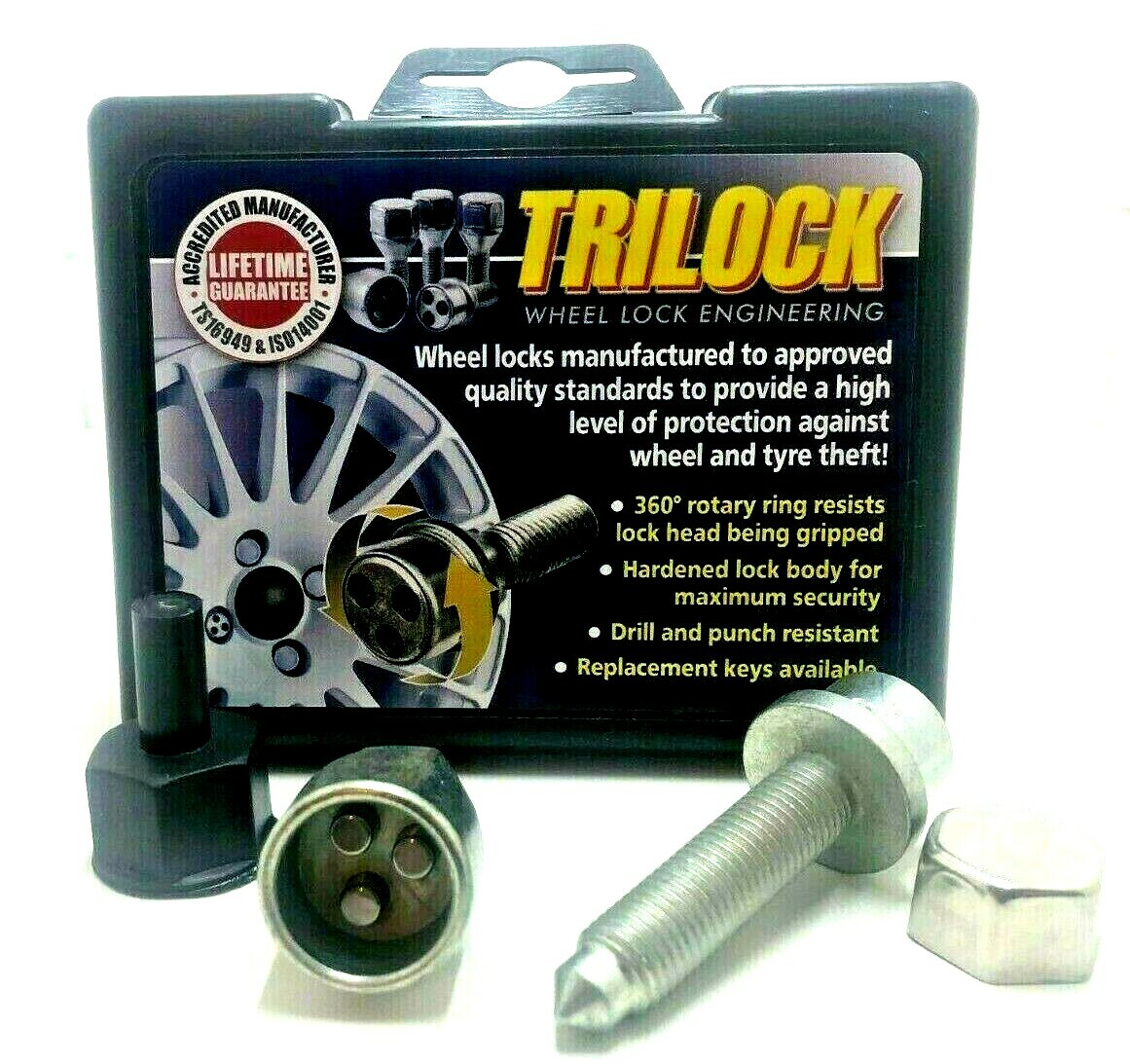 Warranty Ring Lifetime Theft Protection Buy Ring Pro Video