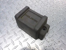 95 Polaris Xplorer 300 Handlebar Handle Bar Cover Cap Trim Housing