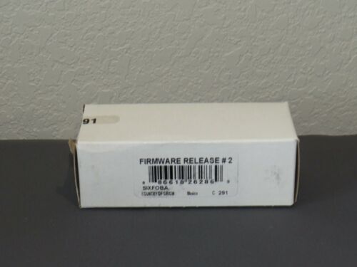Carte DSC PowerSeries PC1864 + Clavier PK5501 ADT - Occasion