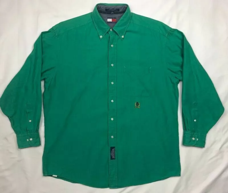 Tommy hilfiger jade sale