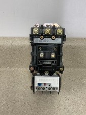 Allen Bradley 509-BOD-XXX