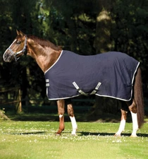 HORSEWARE OF IRELAND AMIGO SUMMER SHEET(BRAND NEW)(SIZE  66")