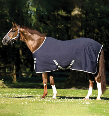 HORSEWARE OF IRELAND AMIGO SUMMER SHEET(BRAND NEW)(SIZE  66'')