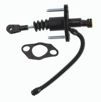Sachs 6284 654 013 Kupplung Geberzylinder FüR Chevrolet Opel