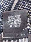Bild 10 von 14