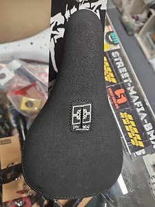 Fbm Bmx | eBay