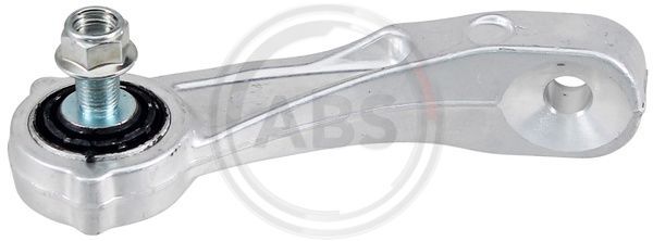 261050 A.B.S. Rod/Strut, stabiliser for MERCEDES-BENZ